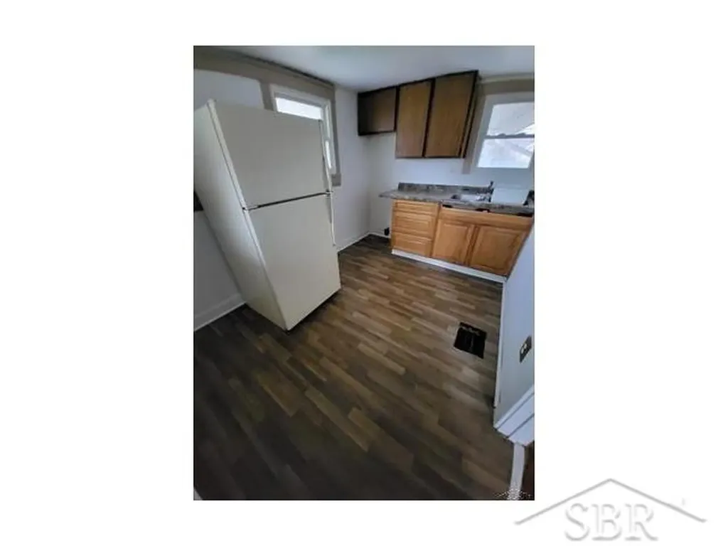 2114 Hanchette Street Saginaw City MI 48602