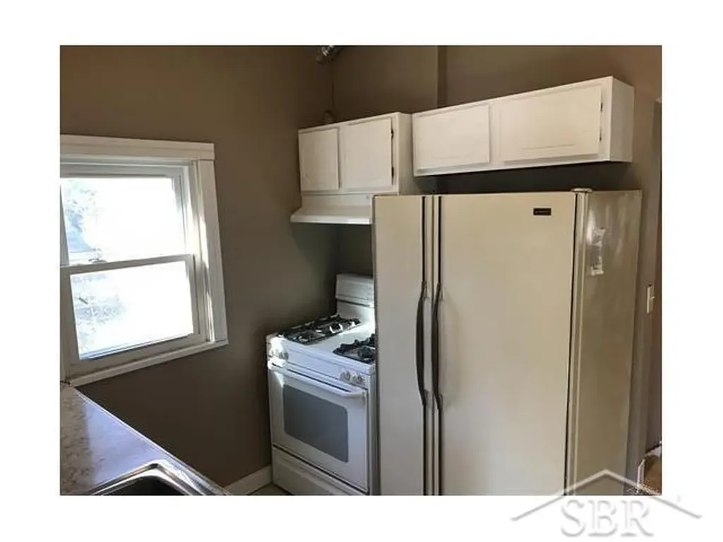 2114 Hanchette Street Saginaw City MI 48602