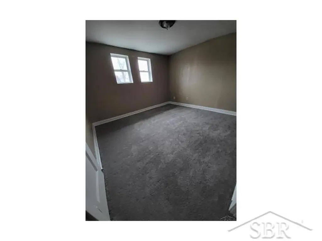 2114 Hanchette Street Saginaw City MI 48602