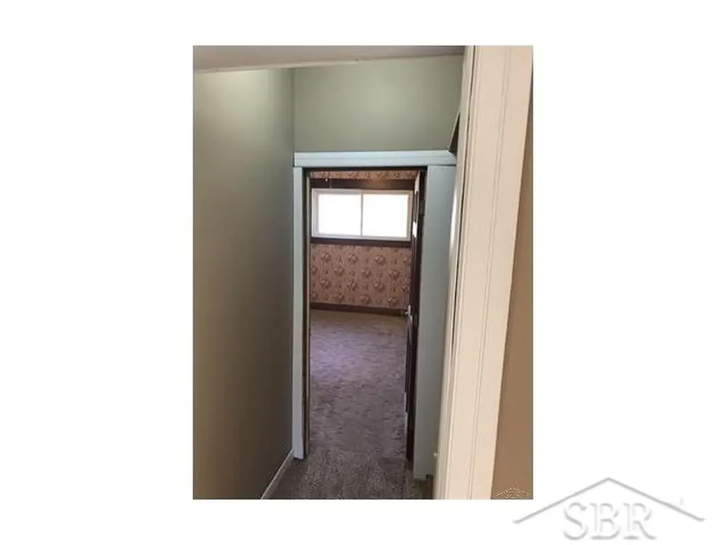 2114 Hanchette Street Saginaw City MI 48602