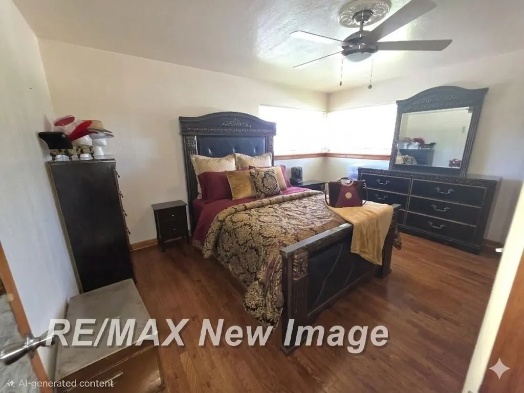 77 Elmview Court Saginaw City MI 48602