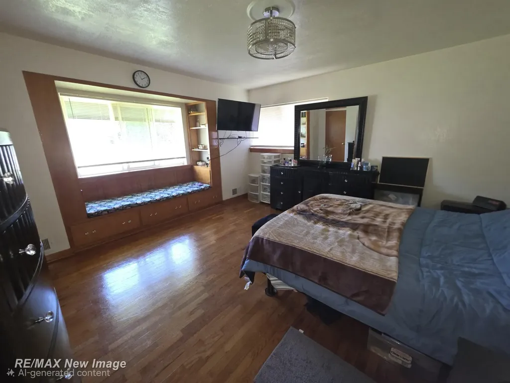 77 Elmview Court Saginaw City MI 48602