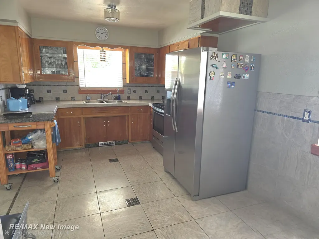 77 Elmview Court Saginaw City MI 48602