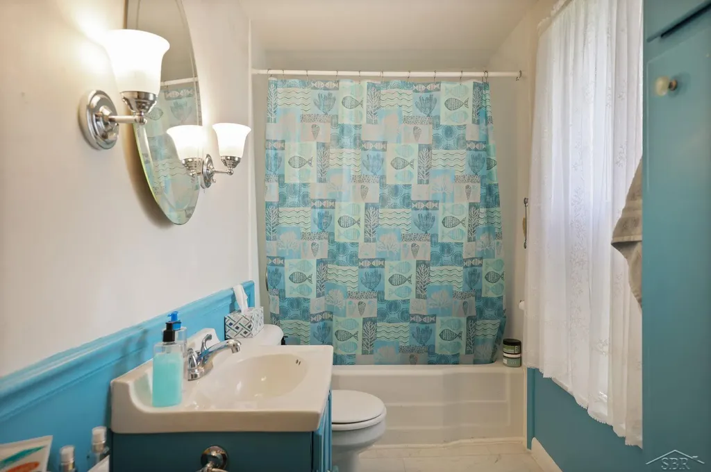 6190 Fulton Street Fremont Township MI 48744