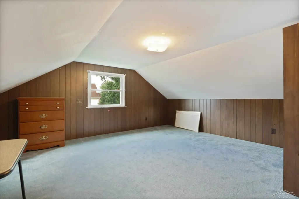 6190 Fulton Street Fremont Township MI 48744