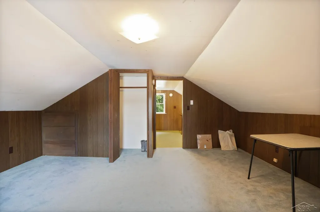 6190 Fulton Street Fremont Township MI 48744