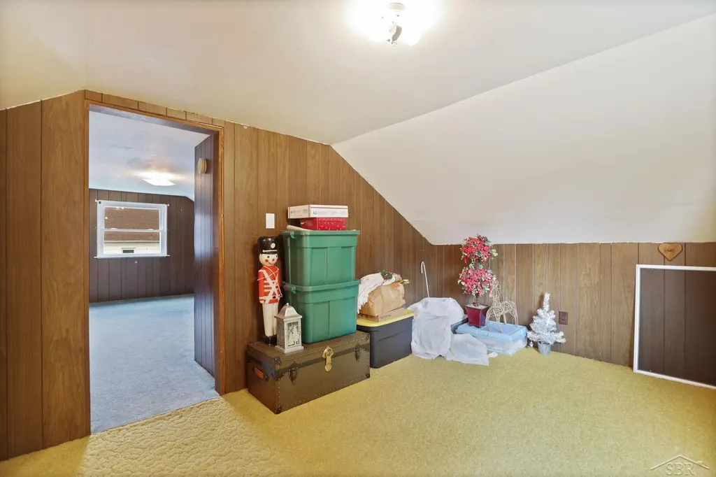 6190 Fulton Street Fremont Township MI 48744
