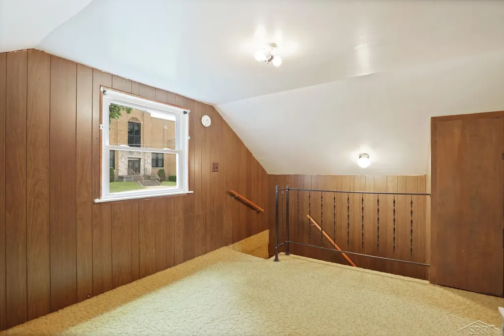 6190 Fulton Street Fremont Township MI 48744