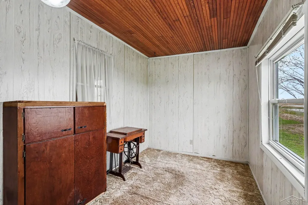 2788 N Saginaw Bay Shore Drive Fraser Township MI 48650