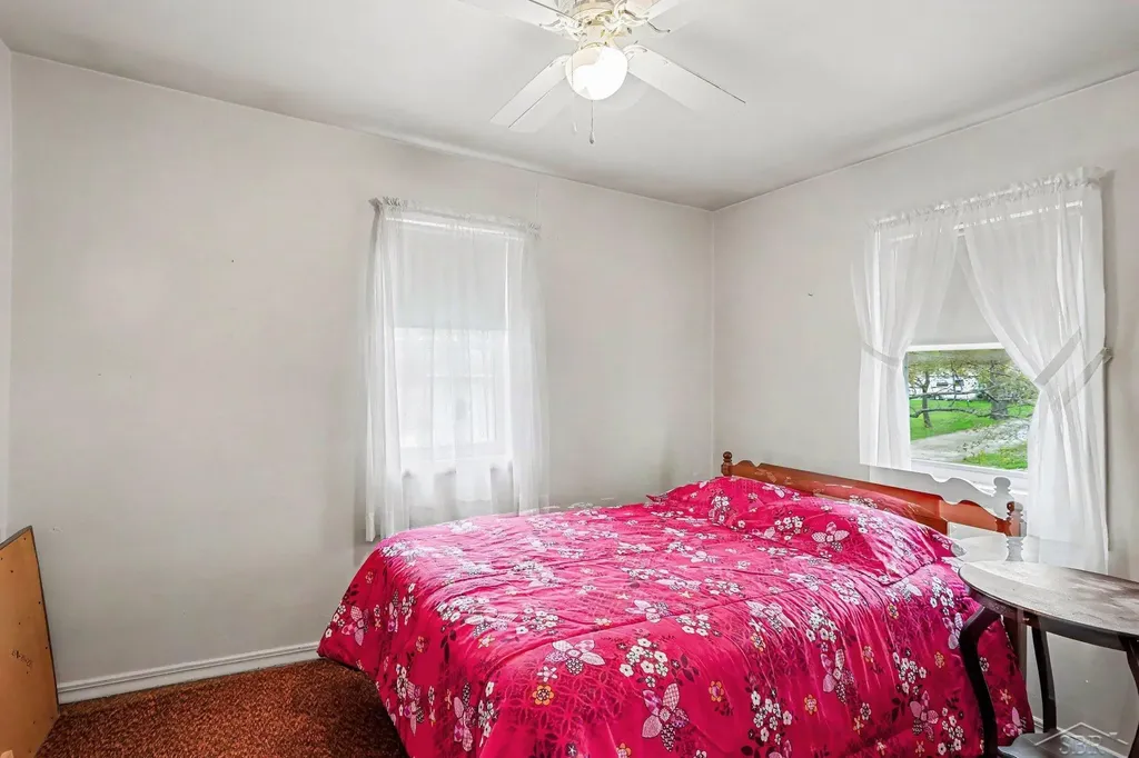 2788 N Saginaw Bay Shore Drive Fraser Township MI 48650