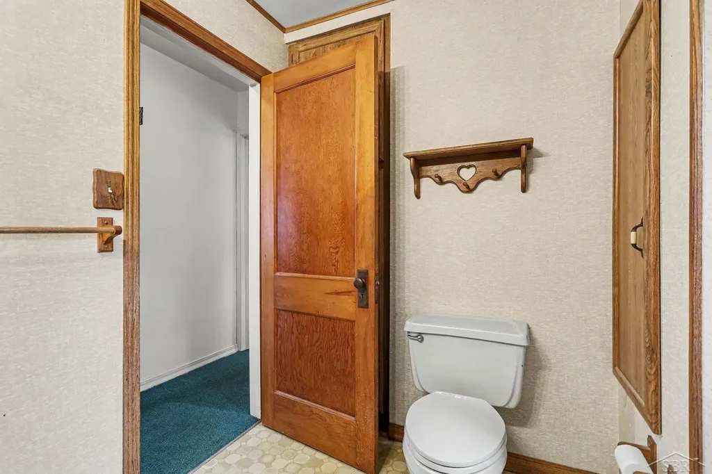 2788 N Saginaw Bay Shore Drive Fraser Township MI 48650