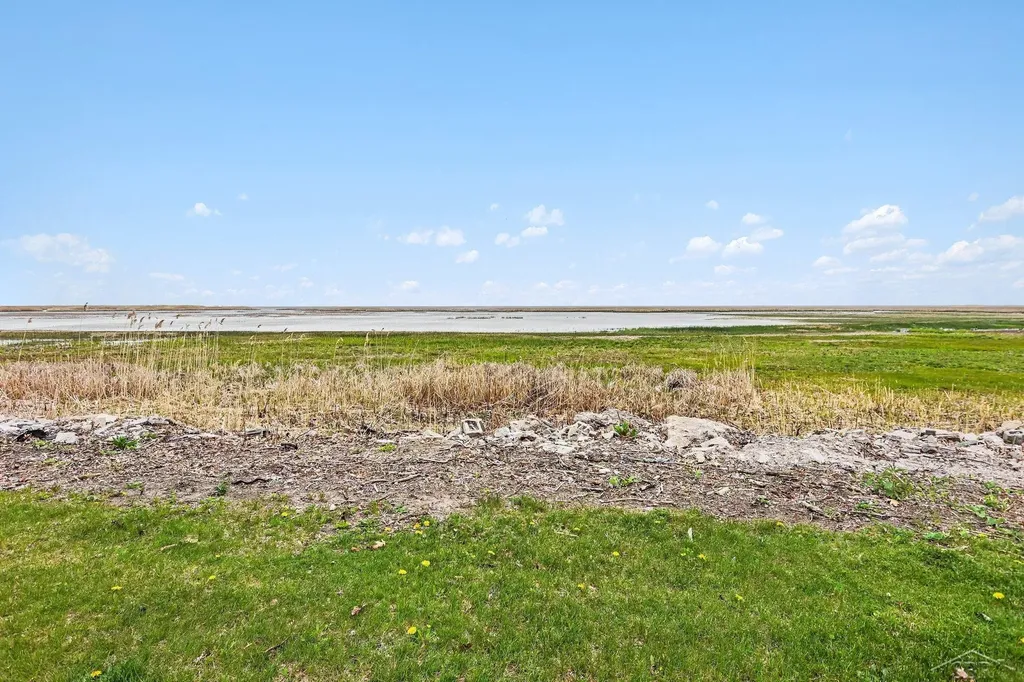 2788 N Saginaw Bay Shore Drive Fraser Township MI 48650