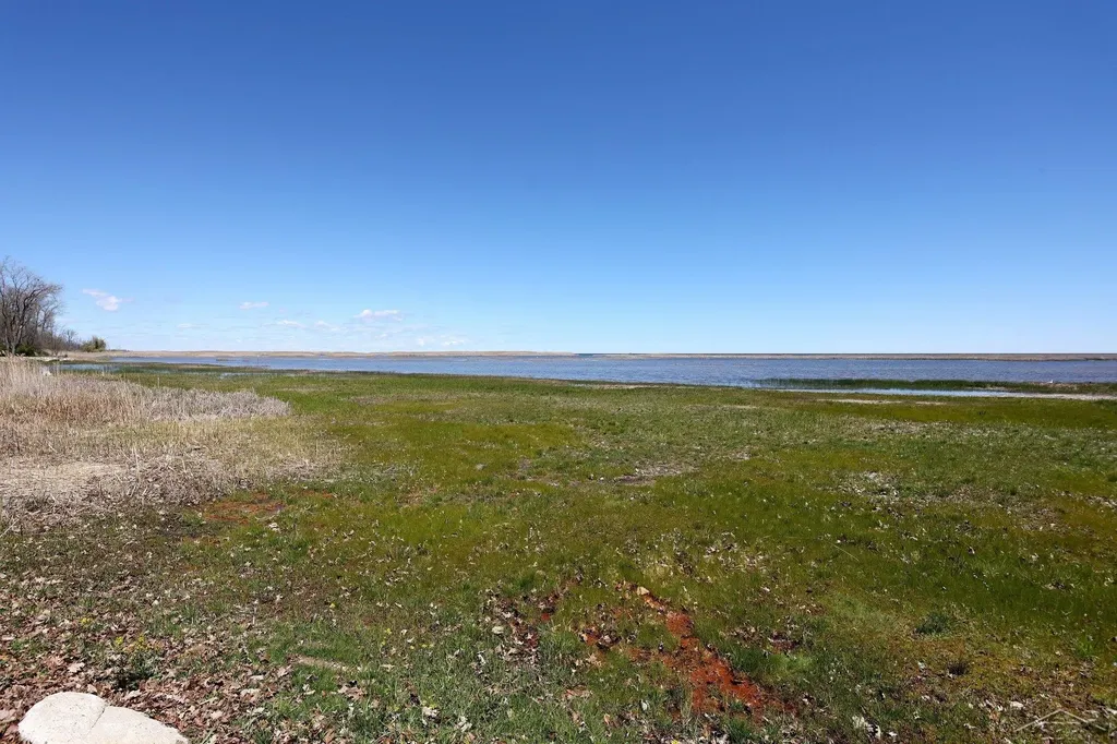 2788 N Saginaw Bay Shore Drive Fraser Township MI 48650