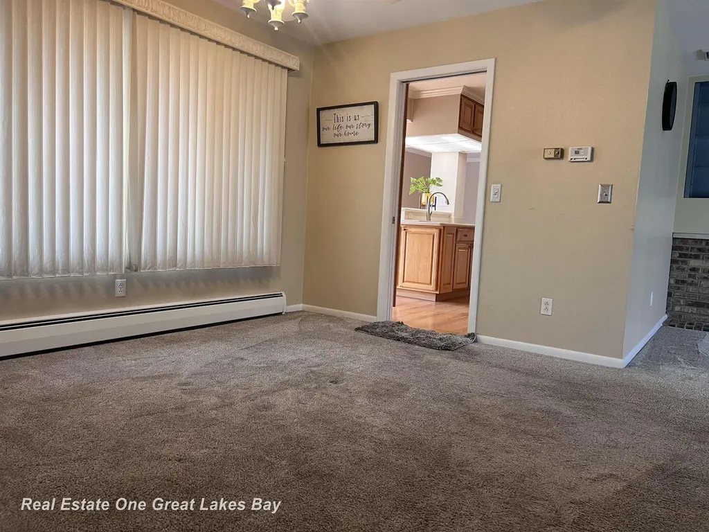 4749 Century Drive Saginaw Charter Township MI 48638
