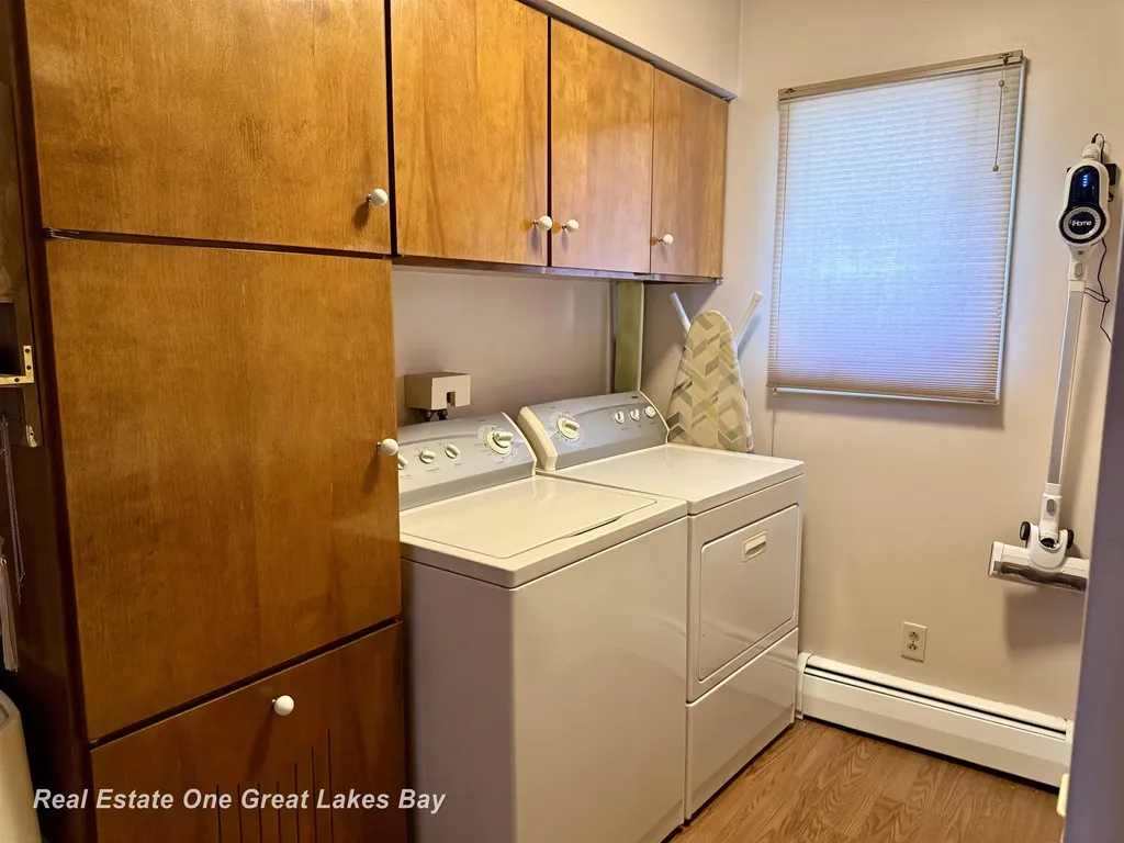 4749 Century Drive Saginaw Charter Township MI 48638