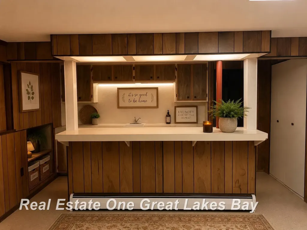 4749 Century Drive Saginaw Charter Township MI 48638