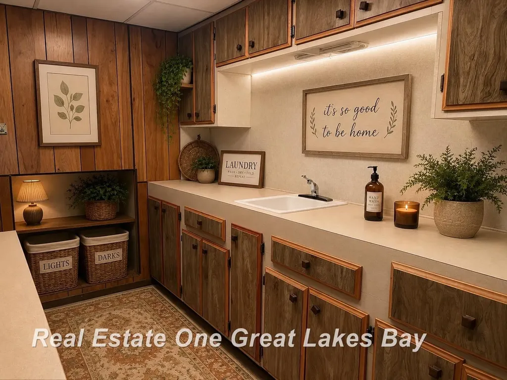 4749 Century Drive Saginaw Charter Township MI 48638
