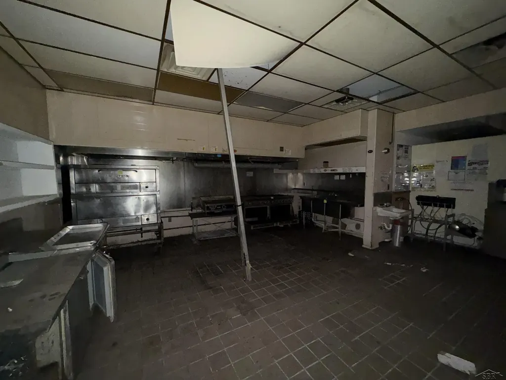 2370 Greenwood Road Mills Township MI 48756