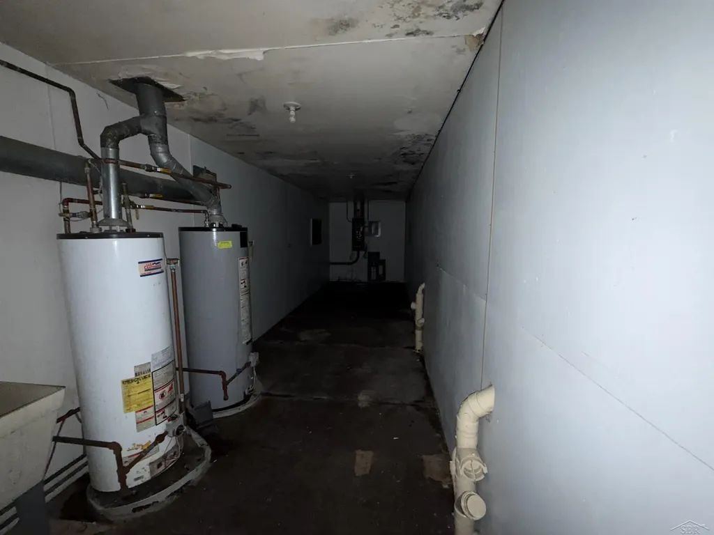 2370 Greenwood Road Mills Township MI 48756