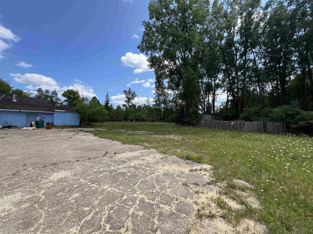 2370 Greenwood Road Mills Township MI 48756