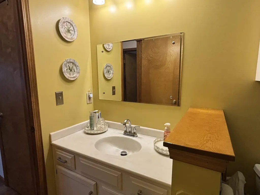 589 Churchgrove Road Frankenmuth City MI 48734