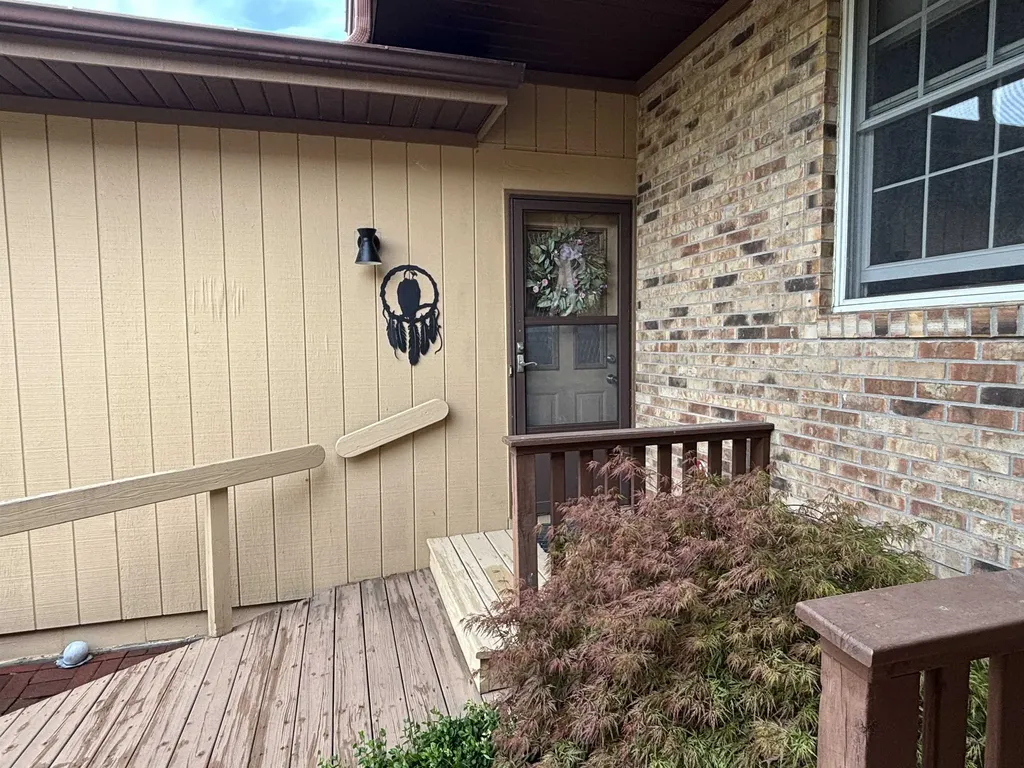 589 Churchgrove Road Frankenmuth City MI 48734