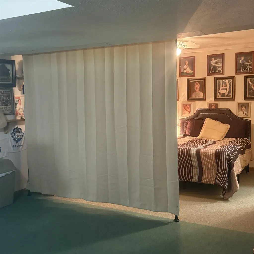 589 Churchgrove Road Frankenmuth City MI 48734