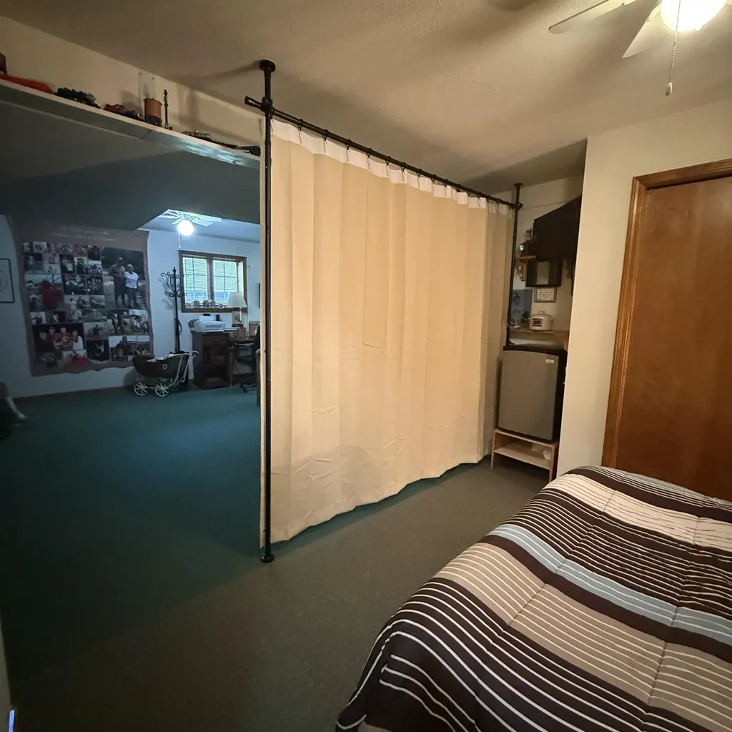 589 Churchgrove Road Frankenmuth City MI 48734