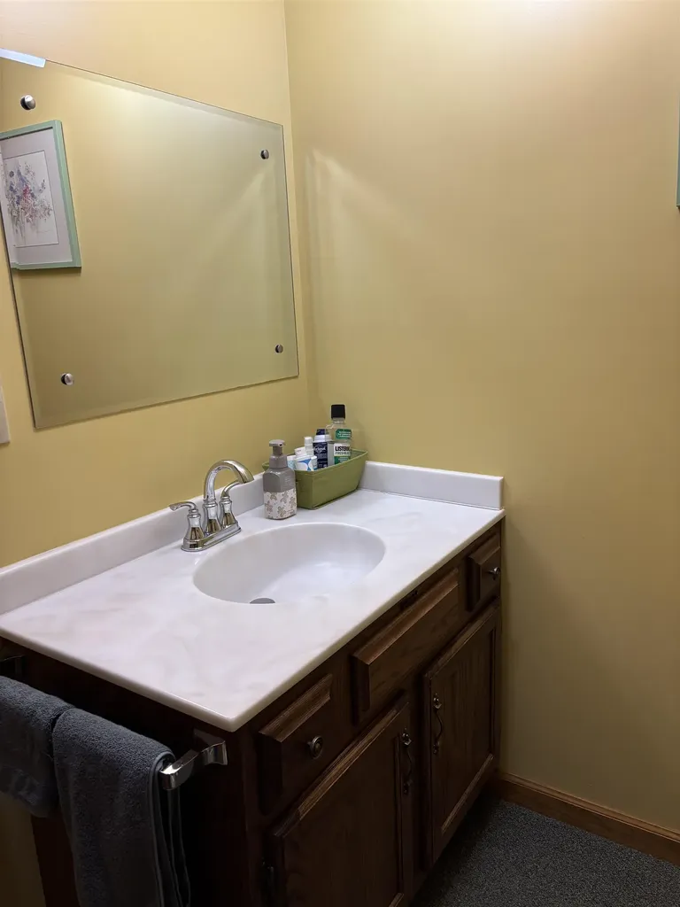 589 Churchgrove Road Frankenmuth City MI 48734