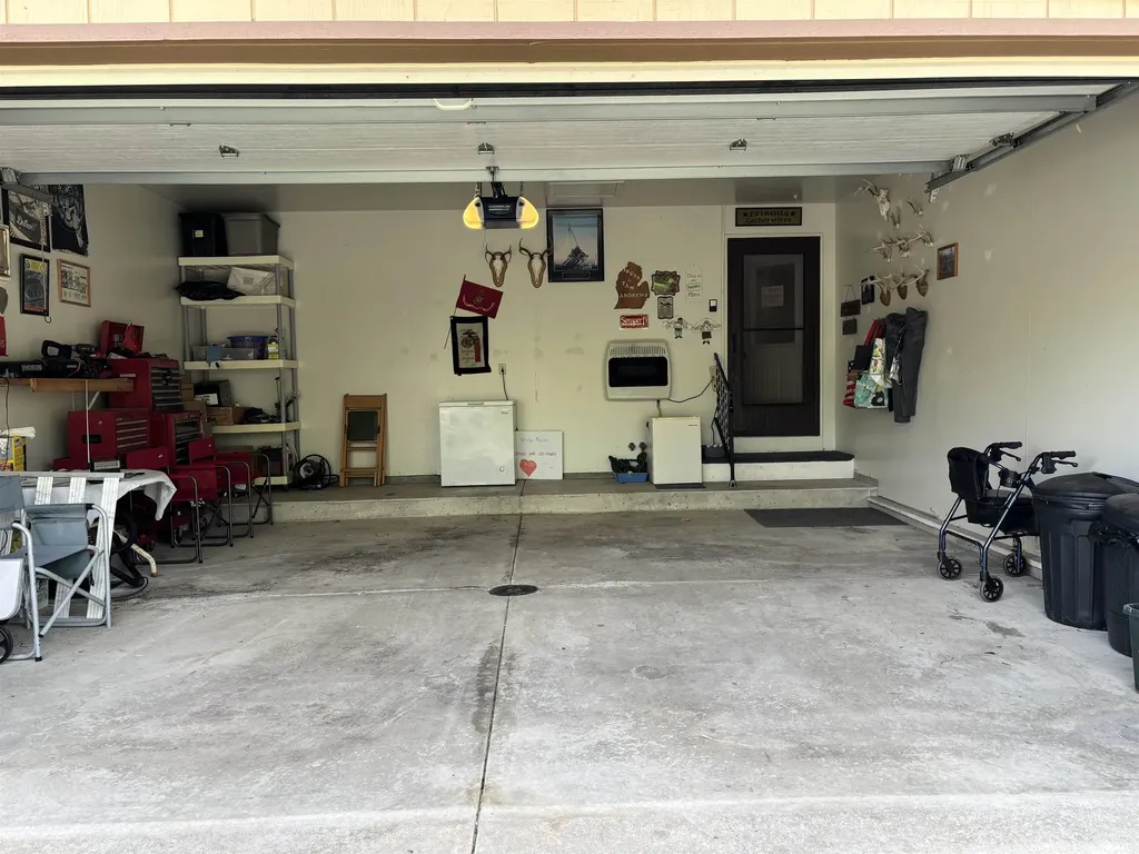 589 Churchgrove Road Frankenmuth City MI 48734