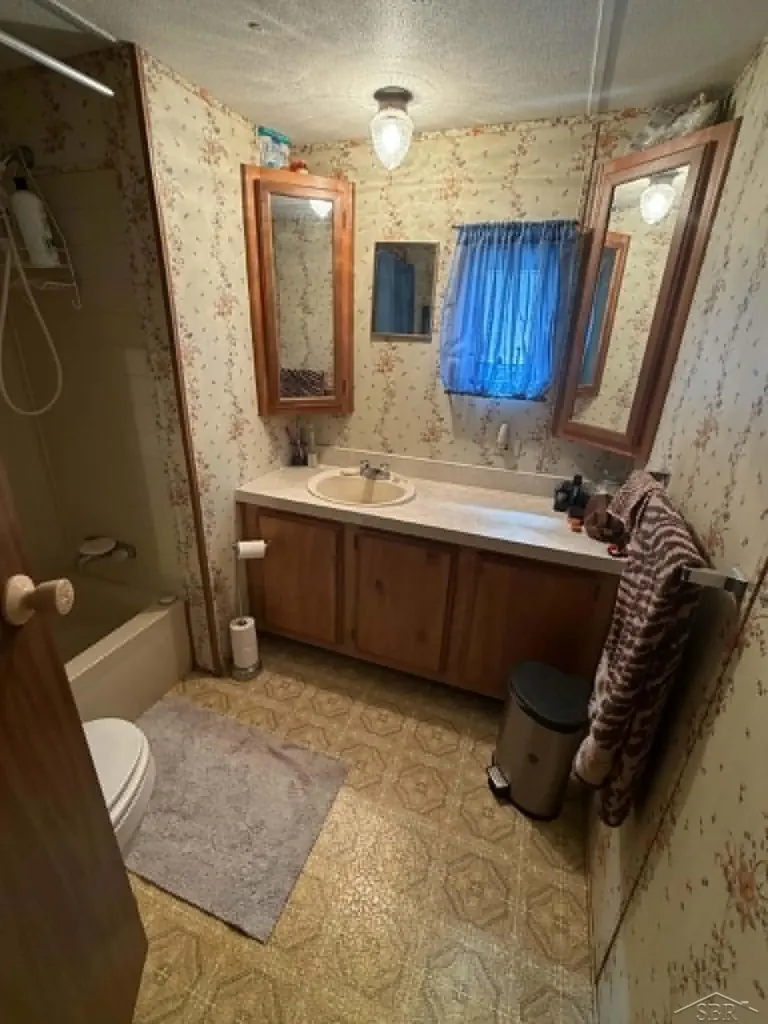 202 Highland Drive Gerrish Township MI 48653