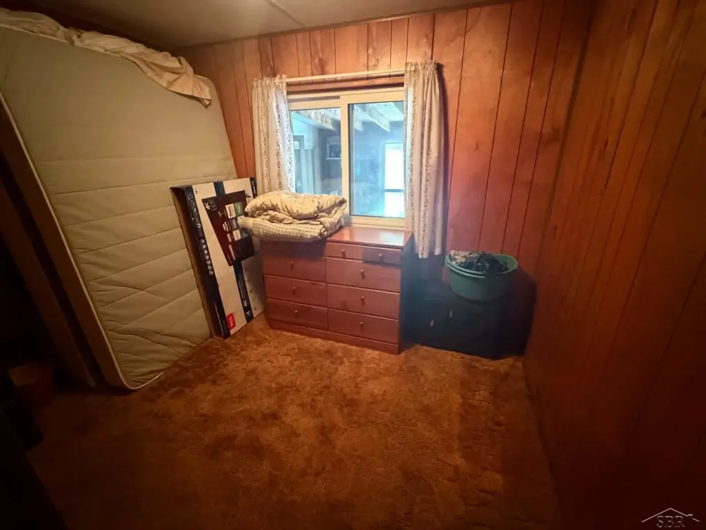 202 Highland Drive Gerrish Township MI 48653