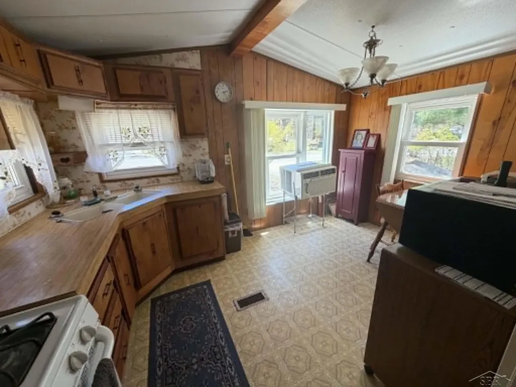 202 Highland Drive Gerrish Township MI 48653