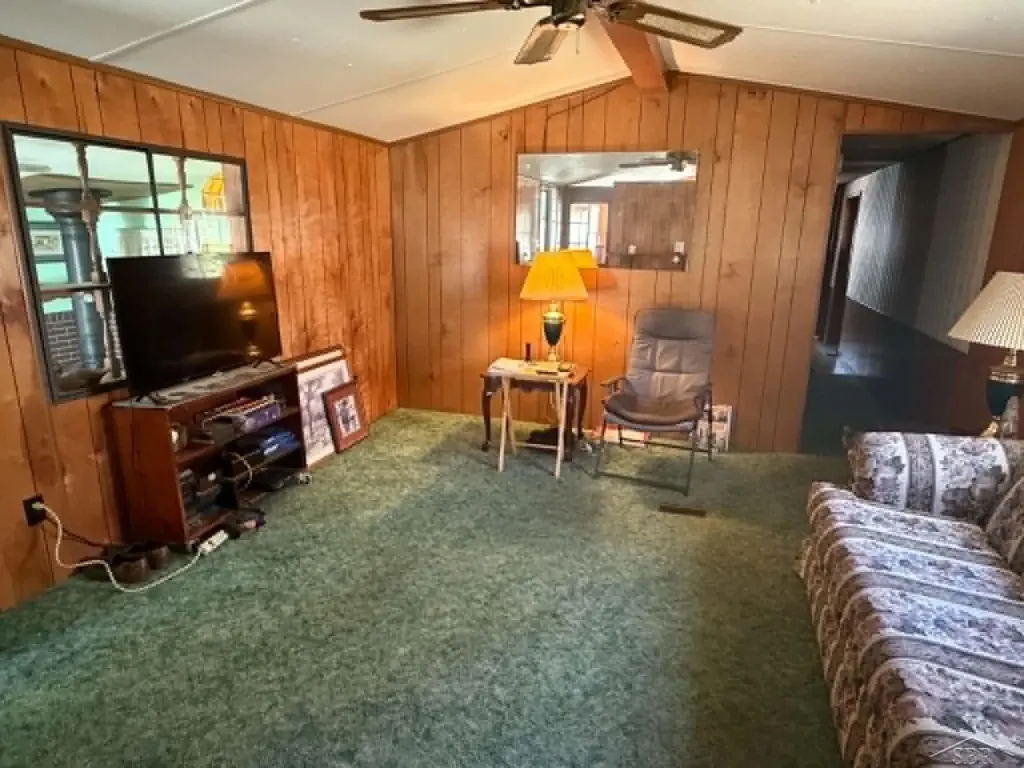 202 Highland Drive Gerrish Township MI 48653