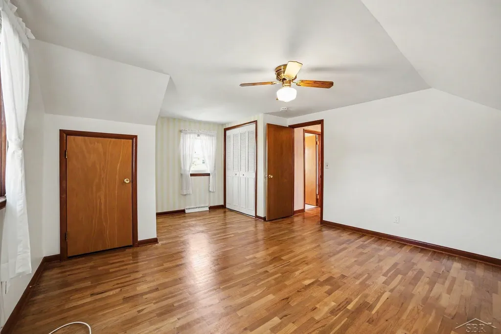 4273 S Wayside Drive Saginaw Charter Township MI 48603