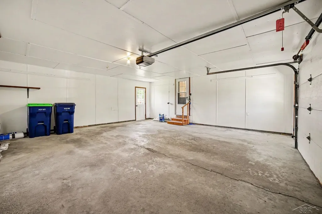 4273 S Wayside Drive Saginaw Charter Township MI 48603