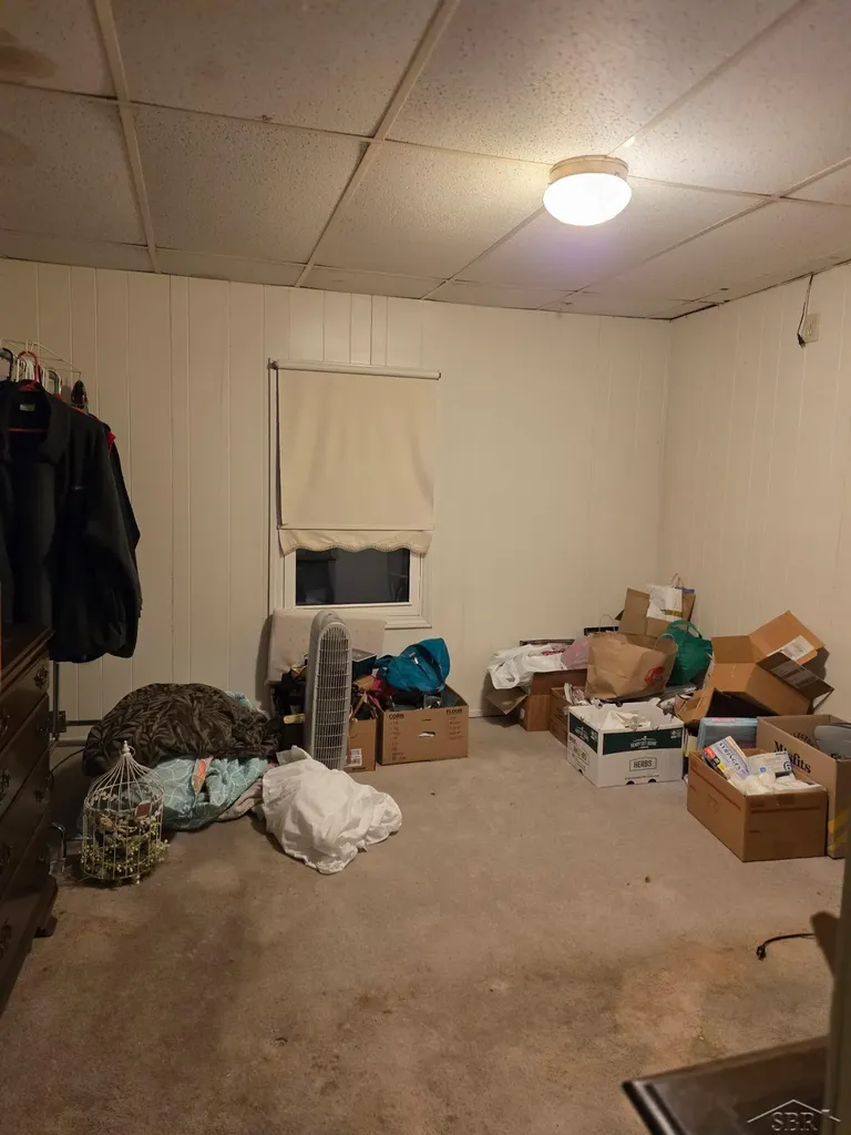 1200 Martha Street Saginaw City MI 48601