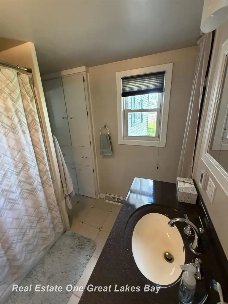 4135 N Barry Road Lafayette Township MI 48662