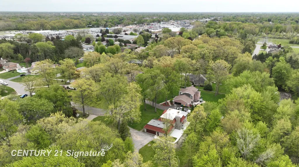 3463 Highland Drive Bangor Charter Township MI 48706