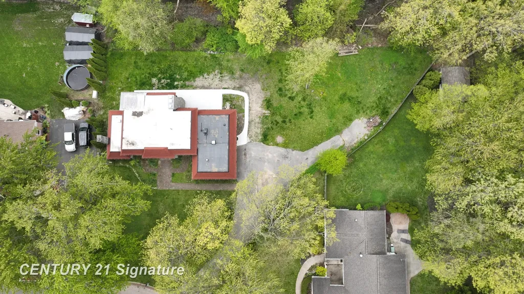 3463 Highland Drive Bangor Charter Township MI 48706