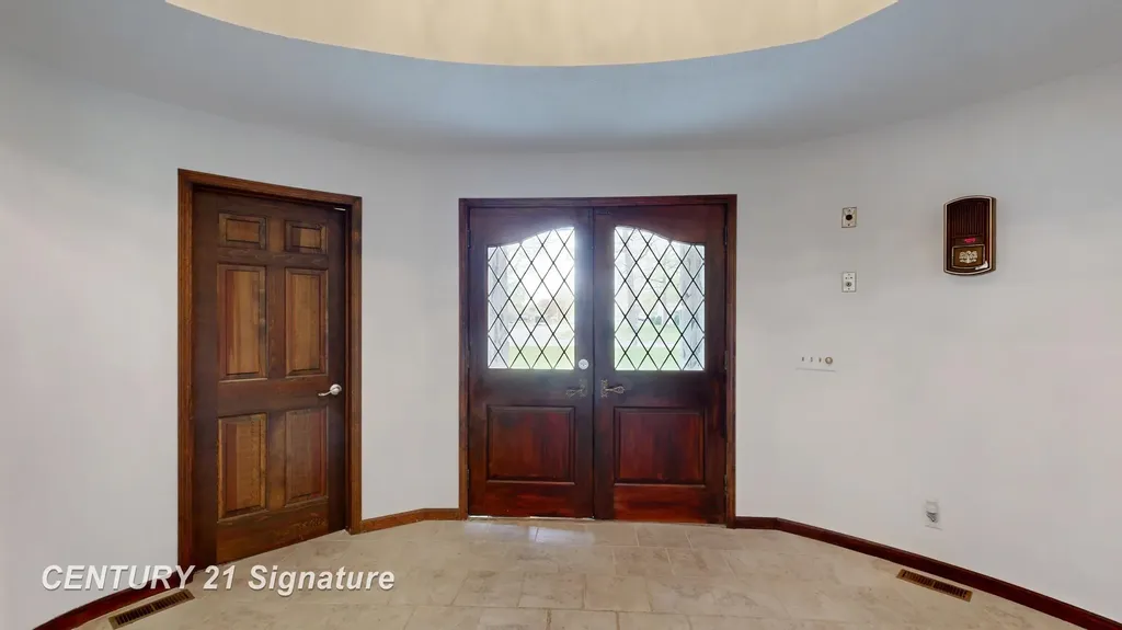 3463 Highland Drive Bangor Charter Township MI 48706