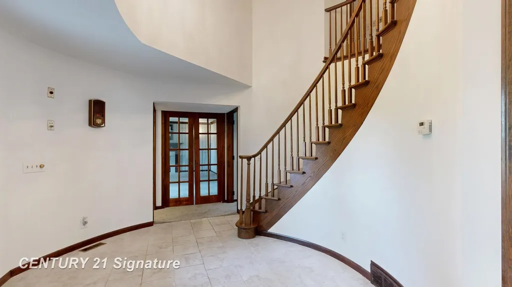 3463 Highland Drive Bangor Charter Township MI 48706