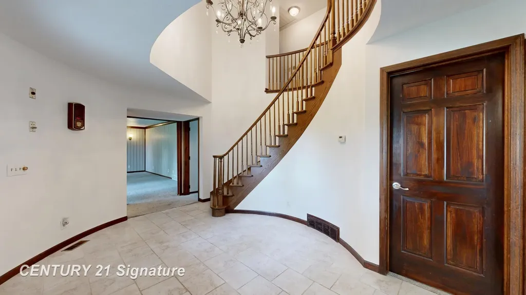 3463 Highland Drive Bangor Charter Township MI 48706