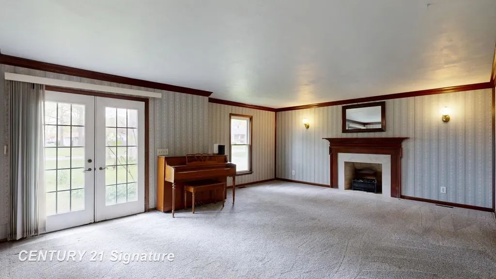 3463 Highland Drive Bangor Charter Township MI 48706