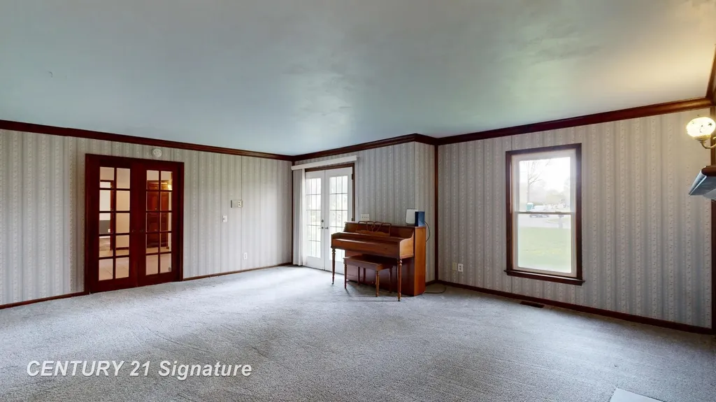 3463 Highland Drive Bangor Charter Township MI 48706