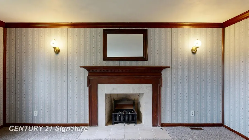 3463 Highland Drive Bangor Charter Township MI 48706