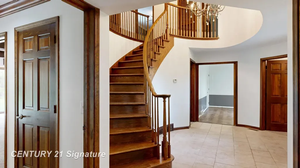 3463 Highland Drive Bangor Charter Township MI 48706
