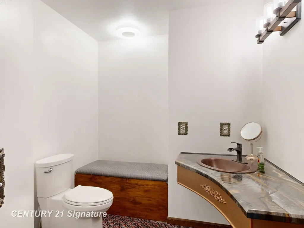 3463 Highland Drive Bangor Charter Township MI 48706