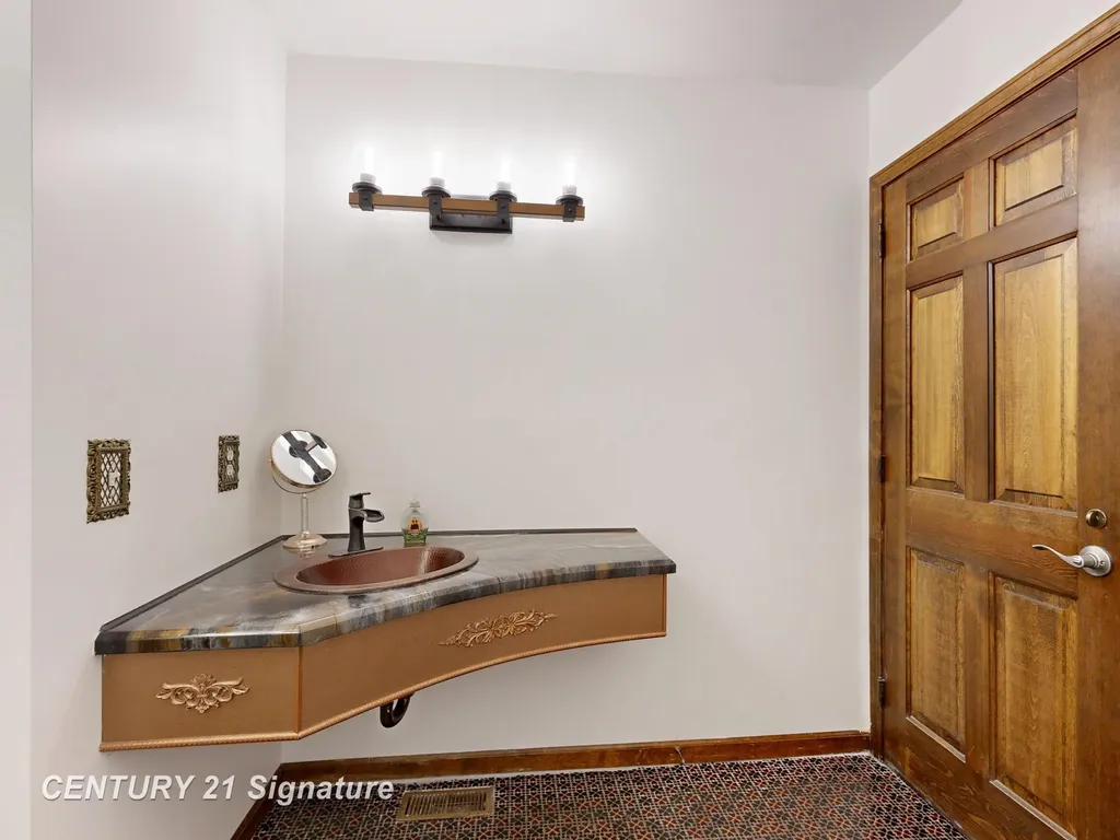 3463 Highland Drive Bangor Charter Township MI 48706