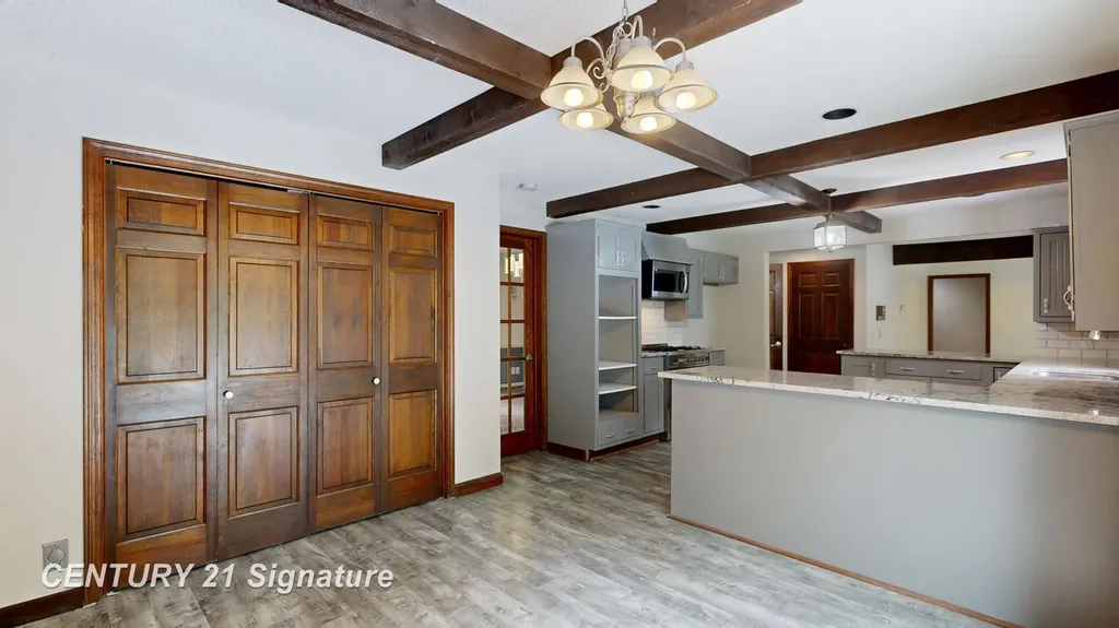 3463 Highland Drive Bangor Charter Township MI 48706